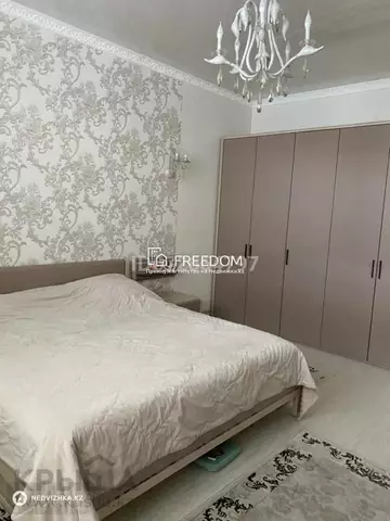 101.1 м², 3-комнатная квартира, этаж 4 из 7, 101 м², изображение - 8