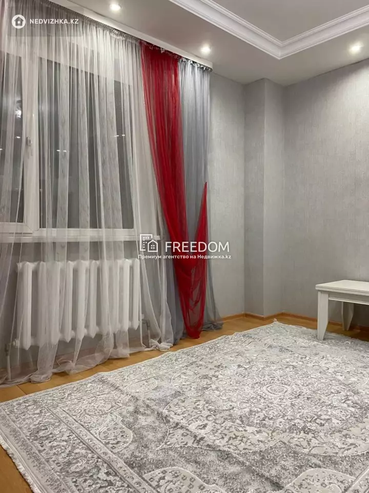 36.8 м², 2-комнатная квартира, этаж 6 из 15, 37 м², изображение - 1
