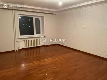 117.5 м², 3-комнатная квартира, этаж 4 из 5, 118 м², изображение - 15