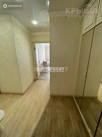 60 м², 2-комнатная квартира, этаж 7 из 10, 60 м², изображение - 7