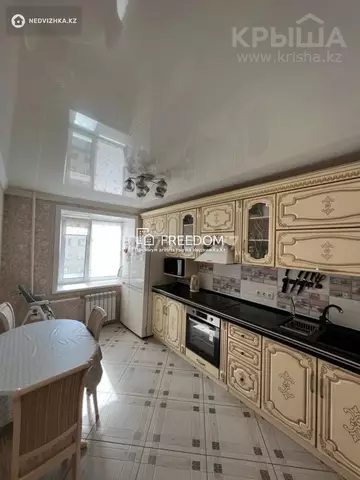 60 м², 2-комнатная квартира, этаж 7 из 10, 60 м², изображение - 11