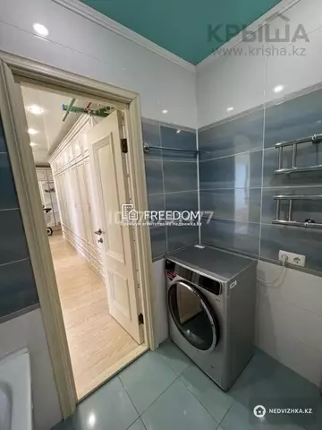 60 м², 2-комнатная квартира, этаж 7 из 10, 60 м², изображение - 14