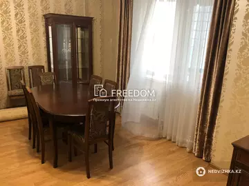 70 м², 2-комнатная квартира, этаж 11 из 14, 70 м², изображение - 2