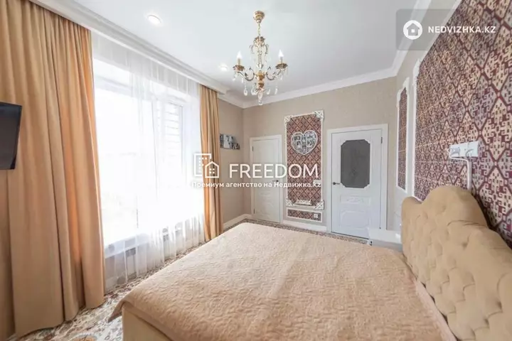 106 м², 3-комнатная квартира, этаж 9 из 10, 106 м², изображение - 1