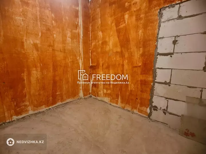 220 м², 6-комнатная квартира, этаж 25 из 25, 220 м², изображение - 1