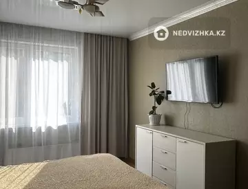 72.3 м², 3-комнатная квартира, этаж 1 из 5, 72 м², изображение - 1