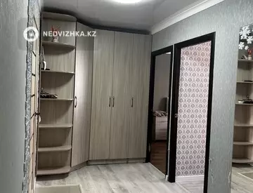 72.3 м², 3-комнатная квартира, этаж 1 из 5, 72 м², изображение - 11