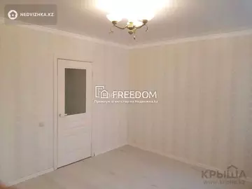 50 м², 1-комнатная квартира, этаж 3 из 12, 50 м², на длительный срок, изображение - 12