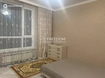 52 м², 2-комнатная квартира, этаж 2 из 10, 52 м², изображение - 5