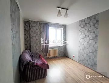 85 м², 3-комнатная квартира, этаж 3 из 9, 85 м², изображение - 4