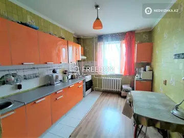 85 м², 3-комнатная квартира, этаж 3 из 9, 85 м², изображение - 8