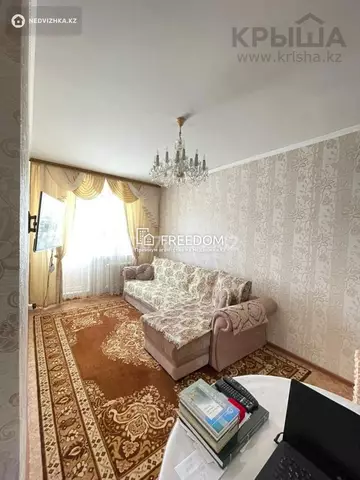 96 м², 4-комнатная квартира, этаж 1 из 9, 96 м², изображение - 10