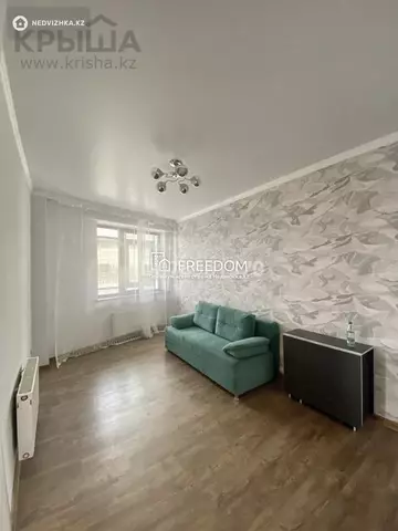 94 м², 3-комнатная квартира, этаж 23 из 23, 94 м², изображение - 15