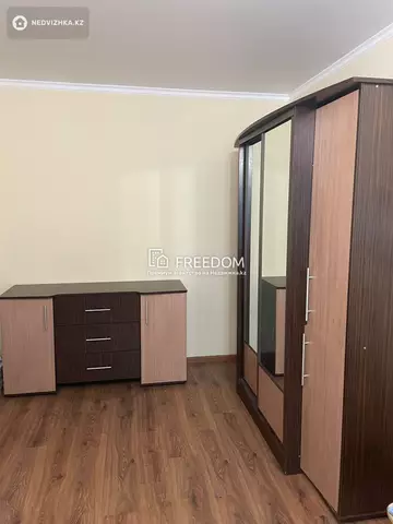 67 м², 2-комнатная квартира, этаж 15 из 24, 67 м², изображение - 3