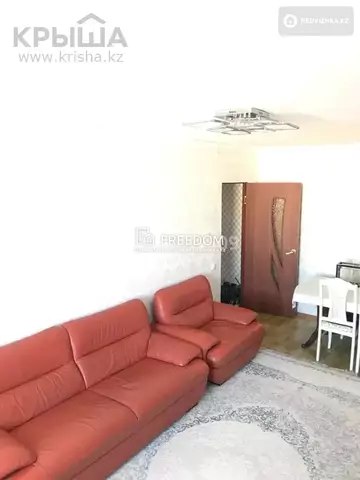 70.2 м², 3-комнатная квартира, этаж 9 из 10, 70 м², изображение - 3