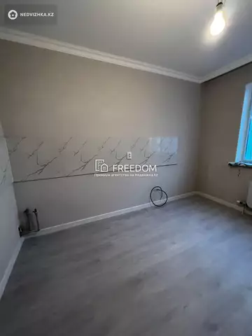 41.2 м², 1-комнатная квартира, этаж 7 из 9, 41 м², изображение - 4