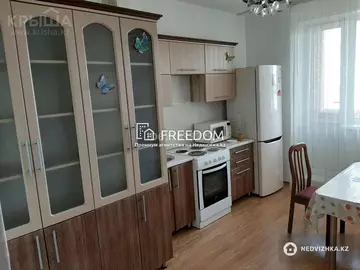 65 м², 2-комнатная квартира, этаж 7 из 14, 65 м², изображение - 9