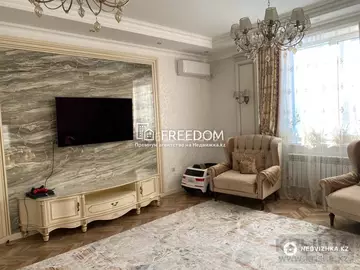 130 м², 3-комнатная квартира, этаж 3 из 7, 130 м², изображение - 3