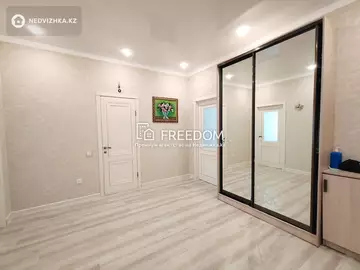 100 м², 3-комнатная квартира, этаж 14 из 16, 100 м², изображение - 6