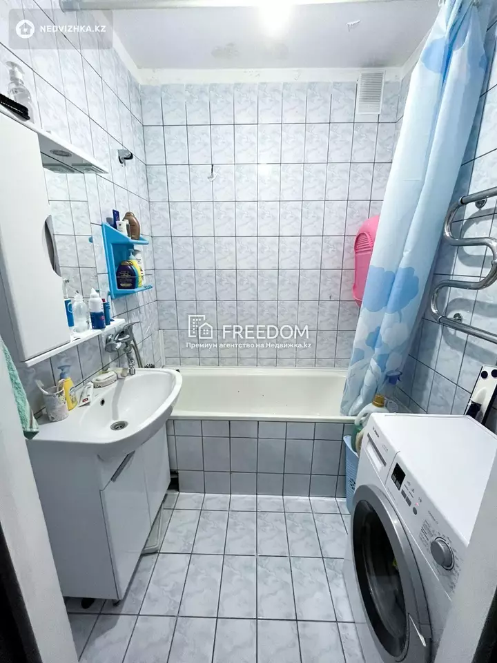 79 м², 3-комнатная квартира, этаж 5 из 5, 79 м², изображение - 1
