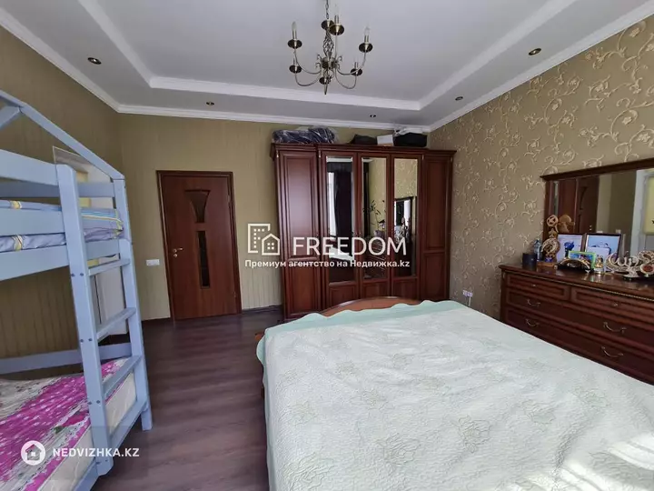 70 м², 2-комнатная квартира, этаж 10 из 22, 70 м², изображение - 1