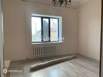 93.4 м², 3-комнатная квартира, этаж 2 из 5, 93 м², изображение - 1