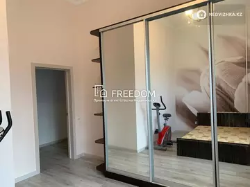 93.4 м², 3-комнатная квартира, этаж 2 из 5, 93 м², изображение - 4