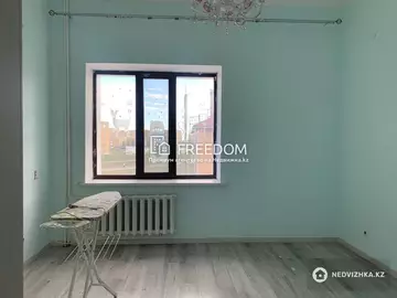 93.4 м², 3-комнатная квартира, этаж 2 из 5, 93 м², изображение - 6