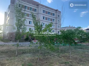 93.4 м², 3-комнатная квартира, этаж 2 из 5, 93 м², изображение - 7