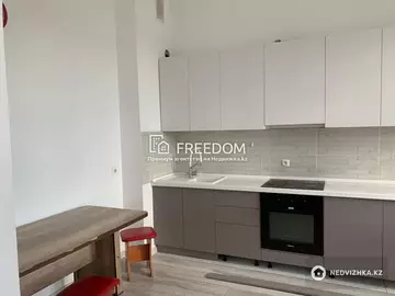 93.4 м², 3-комнатная квартира, этаж 2 из 5, 93 м², изображение - 13