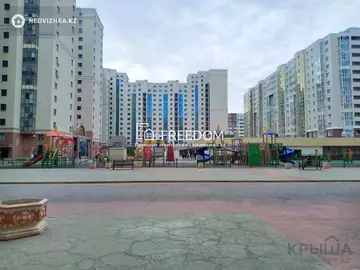 41.7 м², 1-комнатная квартира, этаж 11 из 16, 42 м², изображение - 4