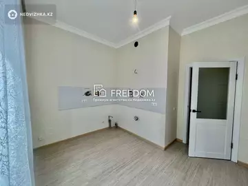 39 м², 1-комнатная квартира, этаж 5 из 12, 39 м², изображение - 3