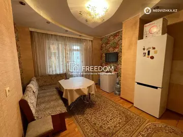 85 м², 3-комнатная квартира, этаж 5 из 9, 85 м², изображение - 7