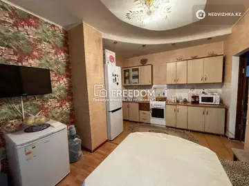 85 м², 3-комнатная квартира, этаж 5 из 9, 85 м², изображение - 9