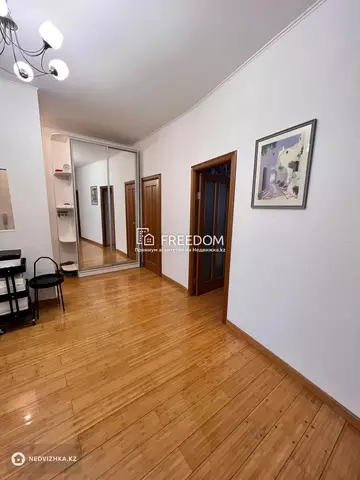 130 м², 3-комнатная квартира, этаж 9 из 10, 130 м², изображение - 2