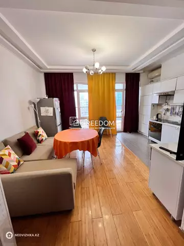 130 м², 3-комнатная квартира, этаж 9 из 10, 130 м², изображение - 3