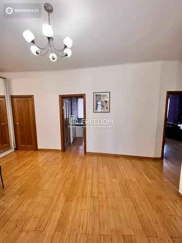 130 м², 3-комнатная квартира, этаж 9 из 10, 130 м², изображение - 7