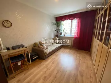 90.4 м², 3-комнатная квартира, этаж 4 из 16, 90 м², изображение - 4