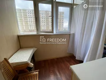 90.4 м², 3-комнатная квартира, этаж 4 из 16, 90 м², изображение - 16