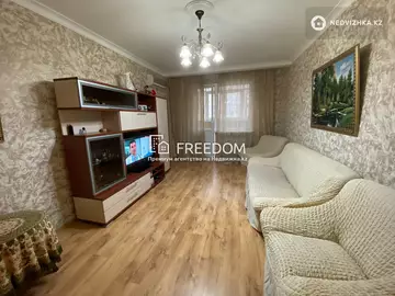 90.4 м², 3-комнатная квартира, этаж 4 из 16, 90 м², изображение - 18