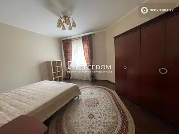 244 м², 5-комнатная квартира, этаж 3 из 4, 244 м², изображение - 16