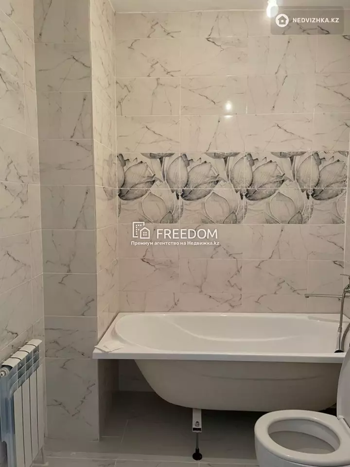 25.2 м², 1-комнатная квартира, этаж 13 из 15, 25 м², изображение - 1