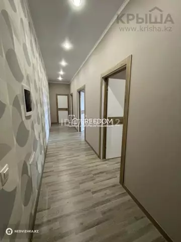 70.4 м², 2-комнатная квартира, этаж 5 из 9, 70 м², изображение - 10