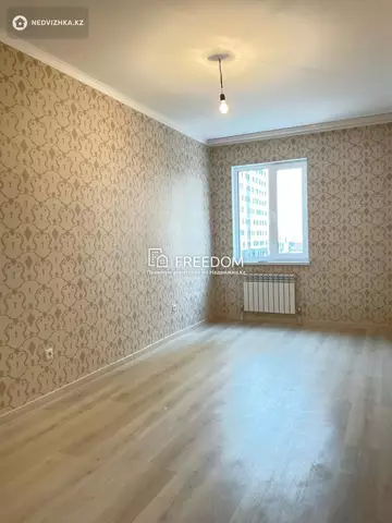 55 м², 2-комнатная квартира, этаж 2 из 10, 55 м², изображение - 12