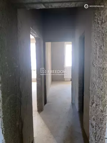 82 м², 3-комнатная квартира, этаж 3 из 9, 82 м², изображение - 13