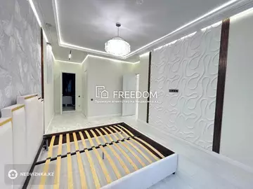 116 м², 3-комнатная квартира, этаж 5 из 9, 116 м², изображение - 6