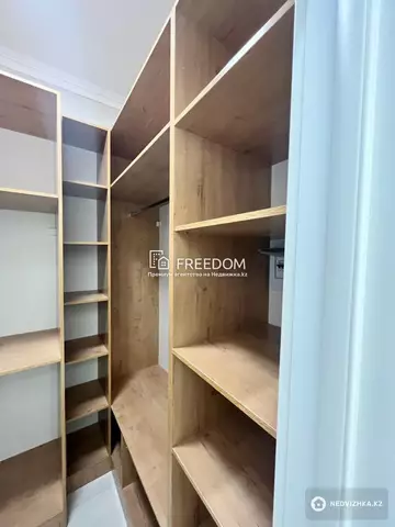 116 м², 3-комнатная квартира, этаж 5 из 9, 116 м², изображение - 16