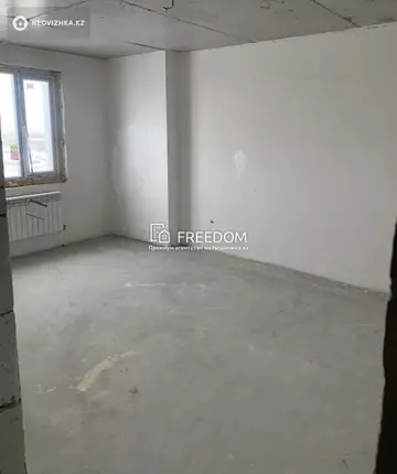 45 м², 1-комнатная квартира, этаж 3 из 10, 45 м², изображение - 4