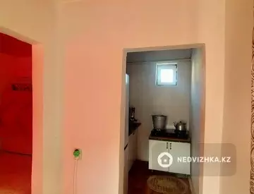 144 м², 4-комнатный дом, 8 соток, 144 м², изображение - 1