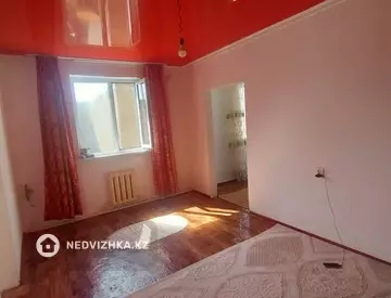 144 м², 4-комнатный дом, 8 соток, 144 м², изображение - 2